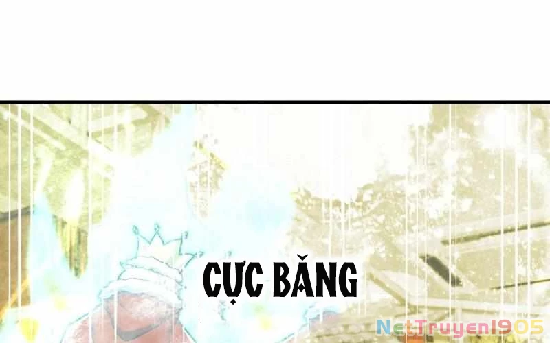 Huyết Thánh Cứu Thế Chủ~ Ta Chỉ Cần 0.0000001% Đã Trở Thành Vô Địch Chapter 106 - 55