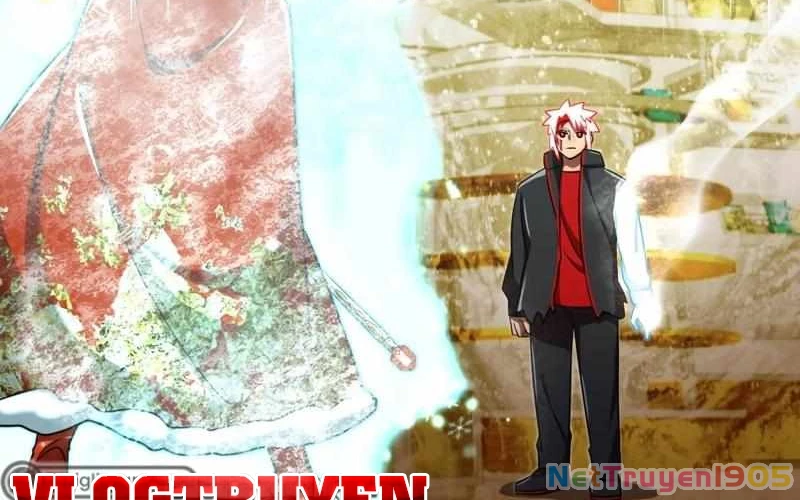 Huyết Thánh Cứu Thế Chủ~ Ta Chỉ Cần 0.0000001% Đã Trở Thành Vô Địch Chapter 106 - 56