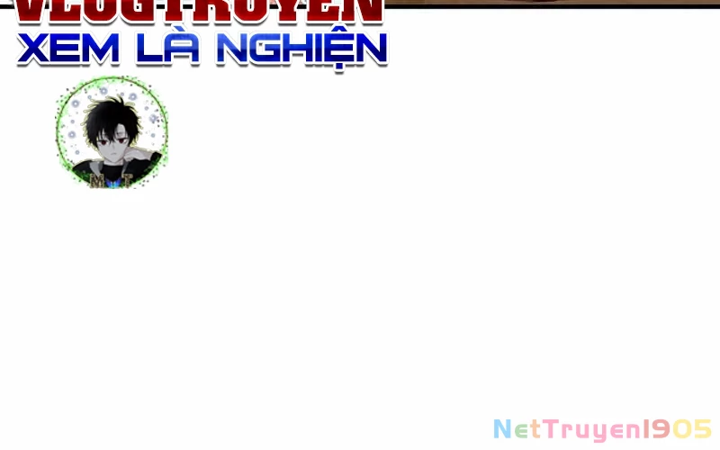 Huyết Thánh Cứu Thế Chủ~ Ta Chỉ Cần 0.0000001% Đã Trở Thành Vô Địch Chapter 106 - 57