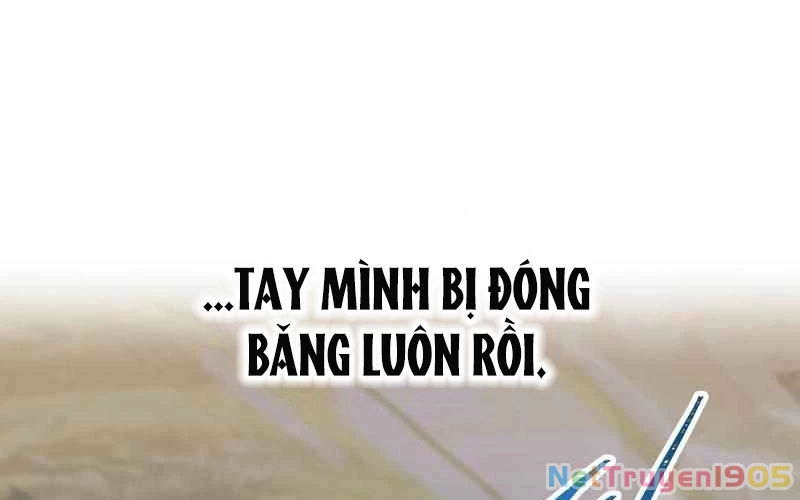 Huyết Thánh Cứu Thế Chủ~ Ta Chỉ Cần 0.0000001% Đã Trở Thành Vô Địch Chapter 106 - 59