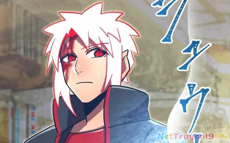 Huyết Thánh Cứu Thế Chủ~ Ta Chỉ Cần 0.0000001% Đã Trở Thành Vô Địch Chapter 106 - 60