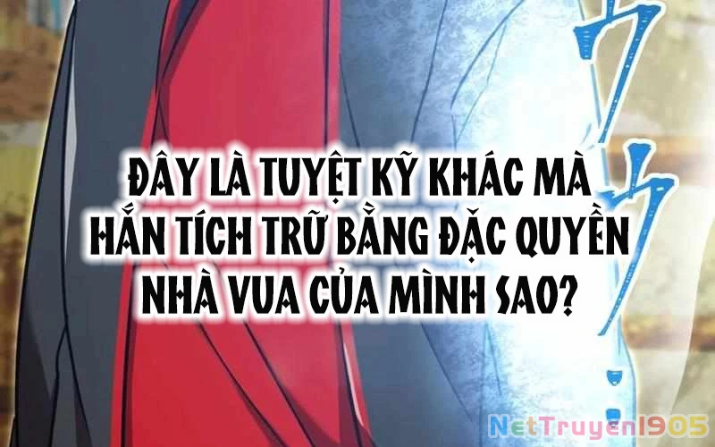 Huyết Thánh Cứu Thế Chủ~ Ta Chỉ Cần 0.0000001% Đã Trở Thành Vô Địch Chapter 106 - 61