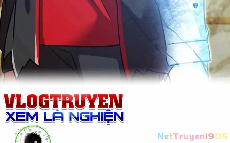 Huyết Thánh Cứu Thế Chủ~ Ta Chỉ Cần 0.0000001% Đã Trở Thành Vô Địch Chapter 106 - 62