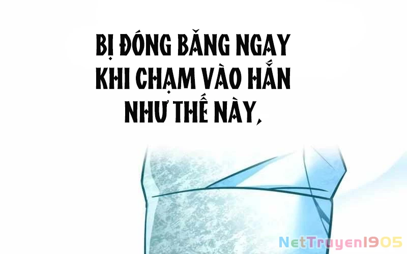 Huyết Thánh Cứu Thế Chủ~ Ta Chỉ Cần 0.0000001% Đã Trở Thành Vô Địch Chapter 106 - 64