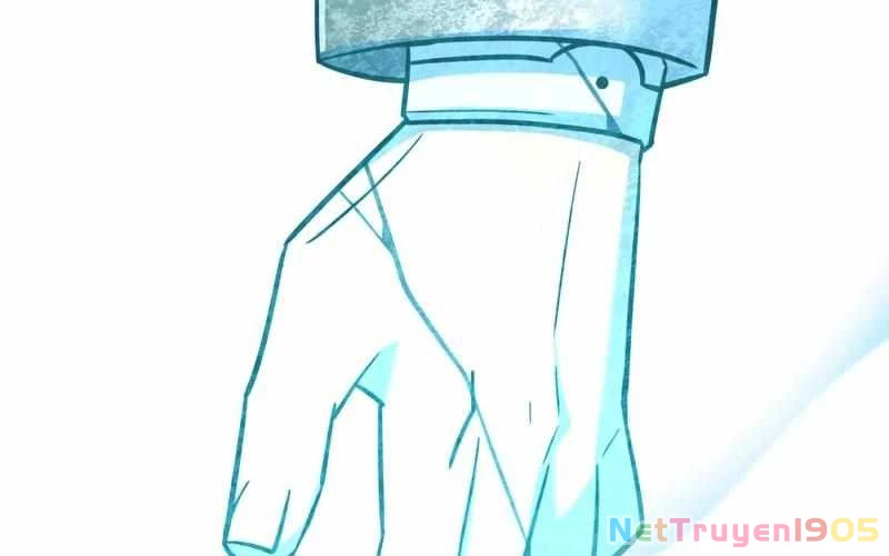 Huyết Thánh Cứu Thế Chủ~ Ta Chỉ Cần 0.0000001% Đã Trở Thành Vô Địch Chapter 106 - 65