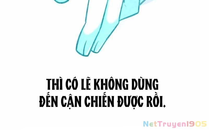 Huyết Thánh Cứu Thế Chủ~ Ta Chỉ Cần 0.0000001% Đã Trở Thành Vô Địch Chapter 106 - 66