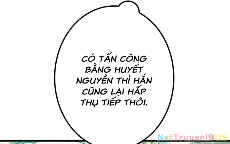 Huyết Thánh Cứu Thế Chủ~ Ta Chỉ Cần 0.0000001% Đã Trở Thành Vô Địch Chapter 106 - 68