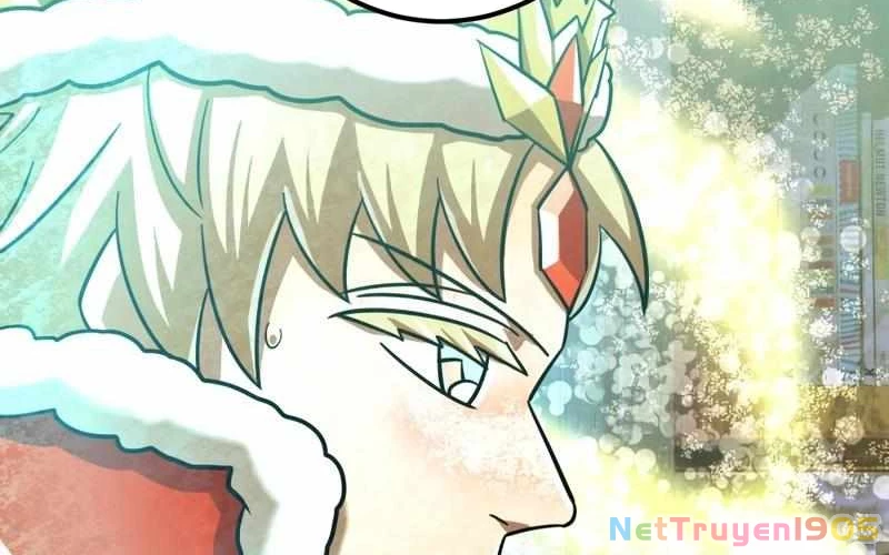 Huyết Thánh Cứu Thế Chủ~ Ta Chỉ Cần 0.0000001% Đã Trở Thành Vô Địch Chapter 106 - 69