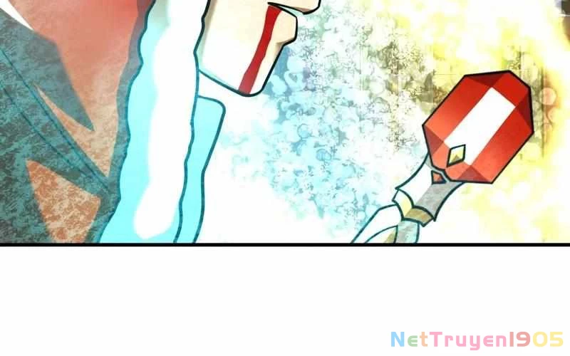 Huyết Thánh Cứu Thế Chủ~ Ta Chỉ Cần 0.0000001% Đã Trở Thành Vô Địch Chapter 106 - 70