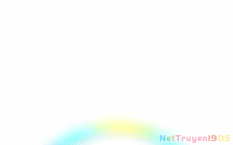 Huyết Thánh Cứu Thế Chủ~ Ta Chỉ Cần 0.0000001% Đã Trở Thành Vô Địch Chapter 106 - 71