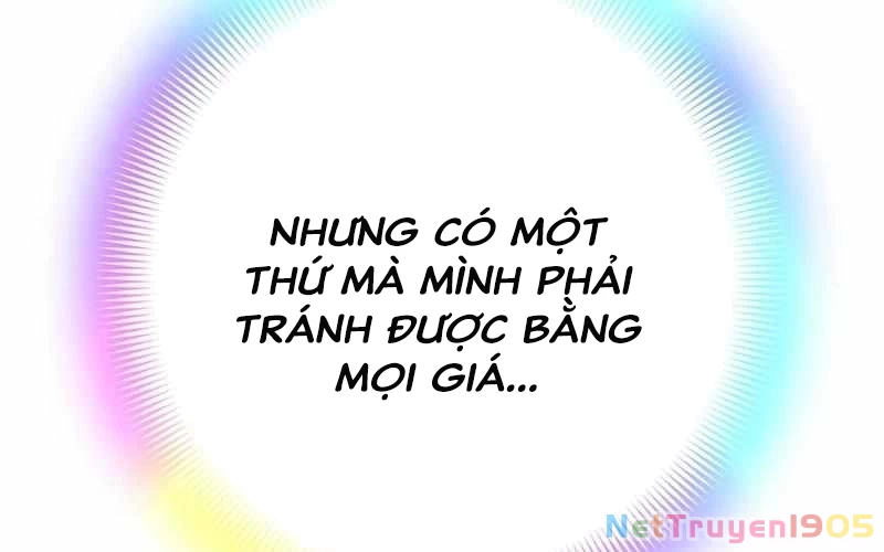 Huyết Thánh Cứu Thế Chủ~ Ta Chỉ Cần 0.0000001% Đã Trở Thành Vô Địch Chapter 106 - 72