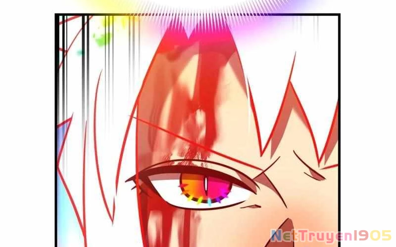 Huyết Thánh Cứu Thế Chủ~ Ta Chỉ Cần 0.0000001% Đã Trở Thành Vô Địch Chapter 106 - 73