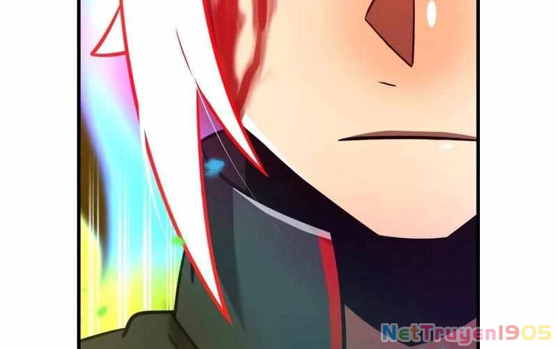 Huyết Thánh Cứu Thế Chủ~ Ta Chỉ Cần 0.0000001% Đã Trở Thành Vô Địch Chapter 106 - 74