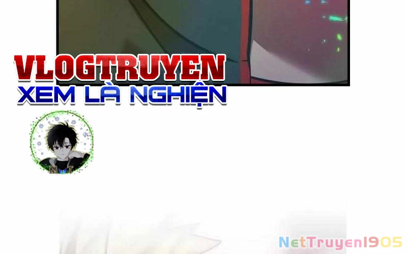 Huyết Thánh Cứu Thế Chủ~ Ta Chỉ Cần 0.0000001% Đã Trở Thành Vô Địch Chapter 106 - 75
