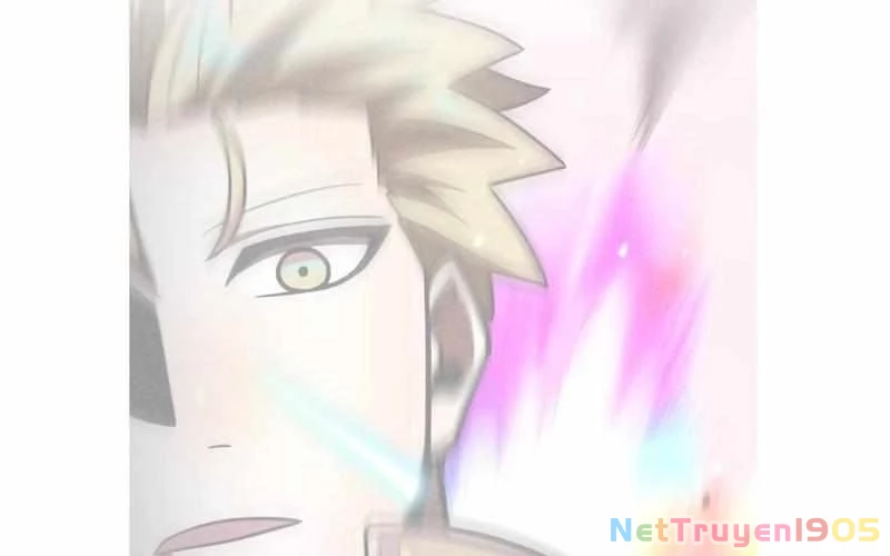 Huyết Thánh Cứu Thế Chủ~ Ta Chỉ Cần 0.0000001% Đã Trở Thành Vô Địch Chapter 106 - 76