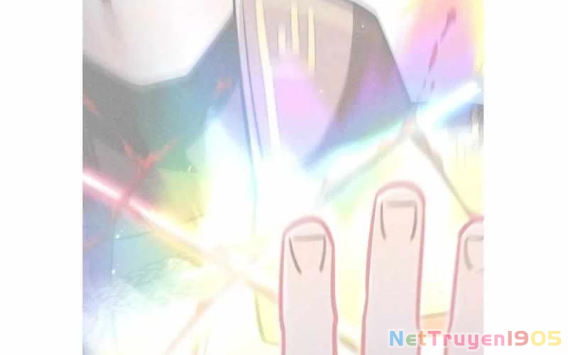 Huyết Thánh Cứu Thế Chủ~ Ta Chỉ Cần 0.0000001% Đã Trở Thành Vô Địch Chapter 106 - 77