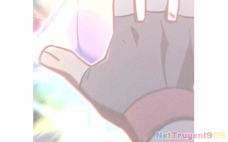 Huyết Thánh Cứu Thế Chủ~ Ta Chỉ Cần 0.0000001% Đã Trở Thành Vô Địch Chapter 106 - 78