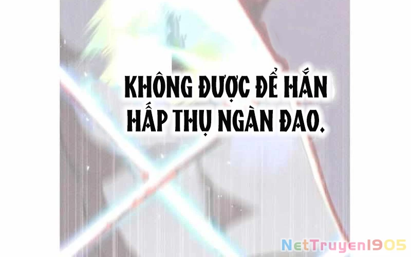 Huyết Thánh Cứu Thế Chủ~ Ta Chỉ Cần 0.0000001% Đã Trở Thành Vô Địch Chapter 106 - 79