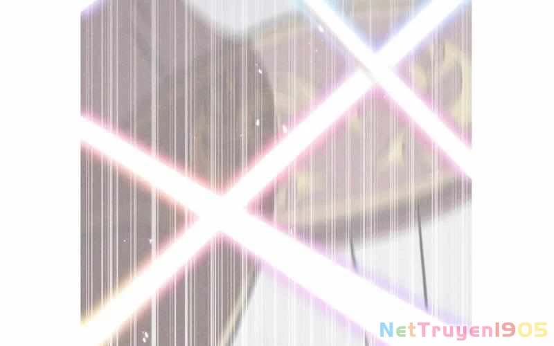 Huyết Thánh Cứu Thế Chủ~ Ta Chỉ Cần 0.0000001% Đã Trở Thành Vô Địch Chapter 106 - 80