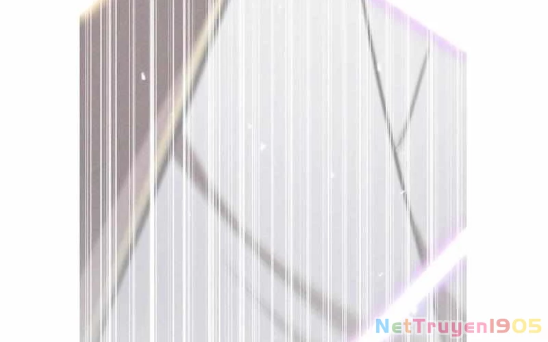 Huyết Thánh Cứu Thế Chủ~ Ta Chỉ Cần 0.0000001% Đã Trở Thành Vô Địch Chapter 106 - 81