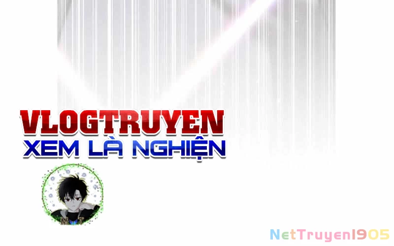 Huyết Thánh Cứu Thế Chủ~ Ta Chỉ Cần 0.0000001% Đã Trở Thành Vô Địch Chapter 106 - 82