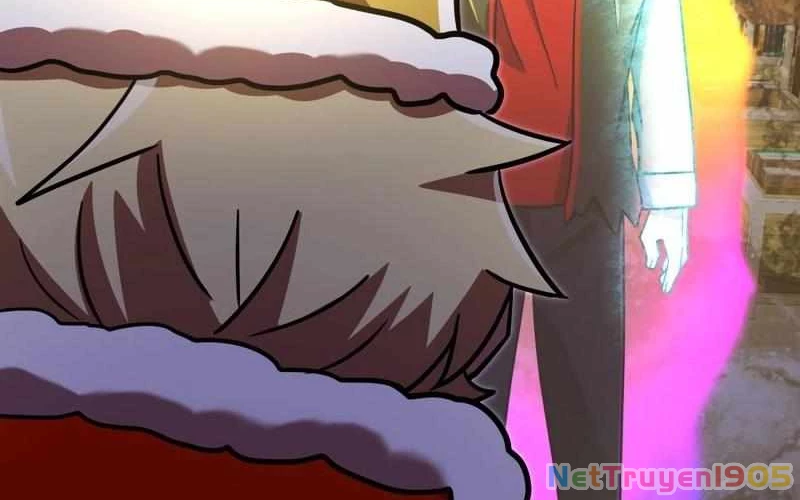 Huyết Thánh Cứu Thế Chủ~ Ta Chỉ Cần 0.0000001% Đã Trở Thành Vô Địch Chapter 106 - 85