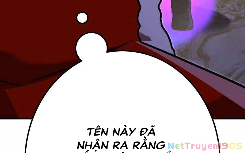 Huyết Thánh Cứu Thế Chủ~ Ta Chỉ Cần 0.0000001% Đã Trở Thành Vô Địch Chapter 106 - 86