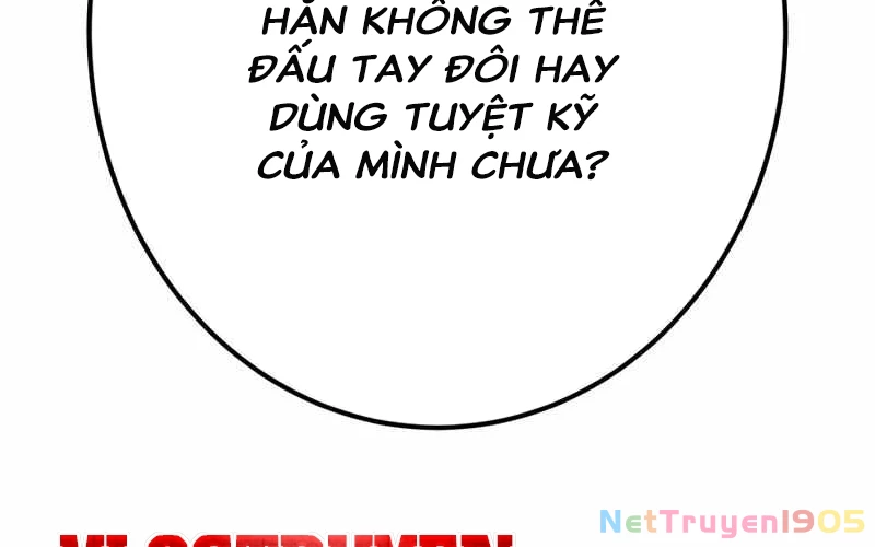 Huyết Thánh Cứu Thế Chủ~ Ta Chỉ Cần 0.0000001% Đã Trở Thành Vô Địch Chapter 106 - 87
