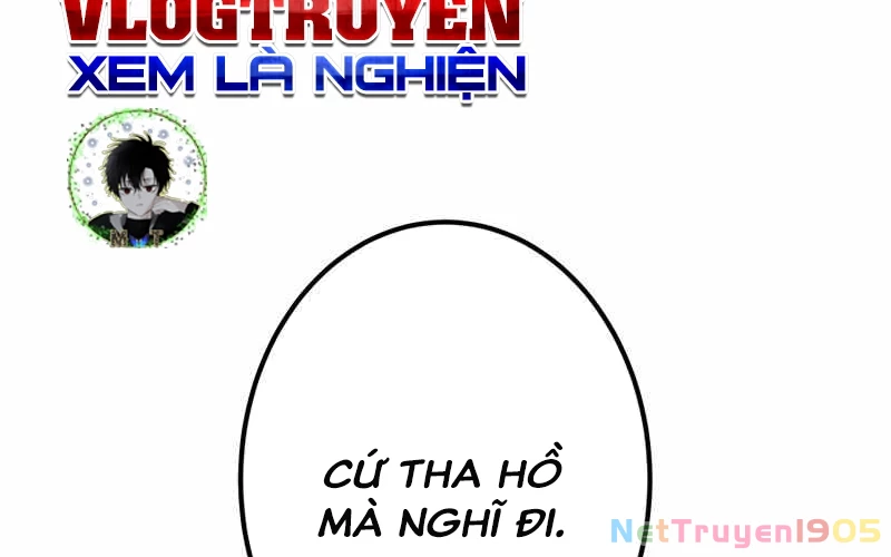 Huyết Thánh Cứu Thế Chủ~ Ta Chỉ Cần 0.0000001% Đã Trở Thành Vô Địch Chapter 106 - 88