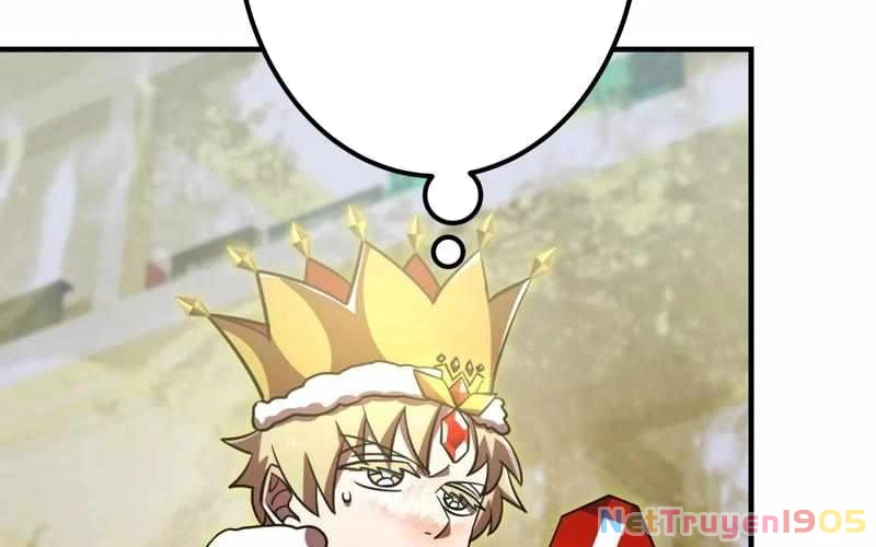 Huyết Thánh Cứu Thế Chủ~ Ta Chỉ Cần 0.0000001% Đã Trở Thành Vô Địch Chapter 106 - 89