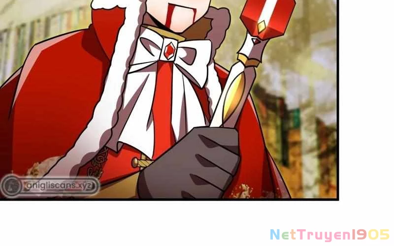 Huyết Thánh Cứu Thế Chủ~ Ta Chỉ Cần 0.0000001% Đã Trở Thành Vô Địch Chapter 106 - 90