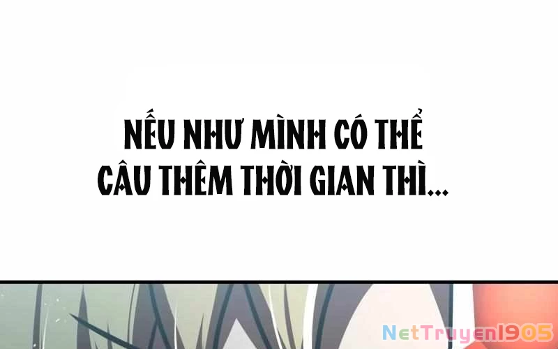 Huyết Thánh Cứu Thế Chủ~ Ta Chỉ Cần 0.0000001% Đã Trở Thành Vô Địch Chapter 106 - 92