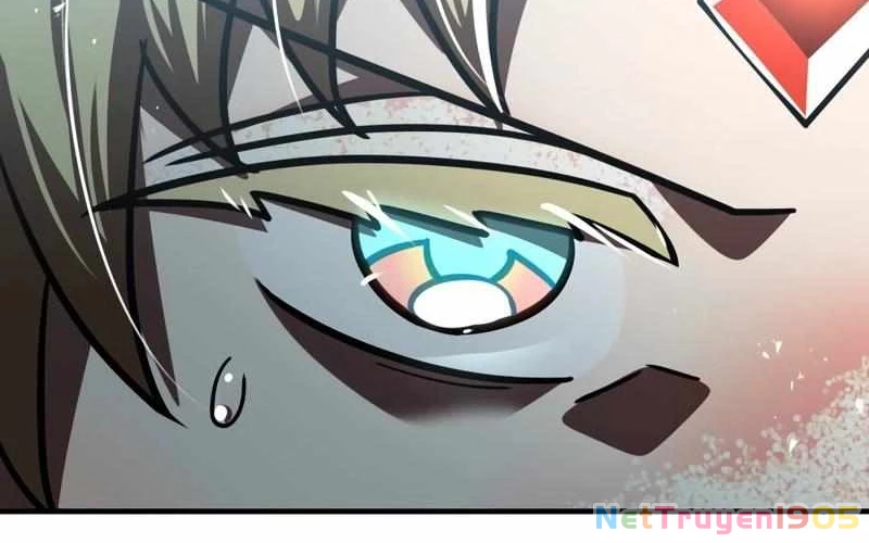 Huyết Thánh Cứu Thế Chủ~ Ta Chỉ Cần 0.0000001% Đã Trở Thành Vô Địch Chapter 106 - 93