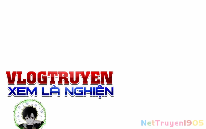 Huyết Thánh Cứu Thế Chủ~ Ta Chỉ Cần 0.0000001% Đã Trở Thành Vô Địch Chapter 106 - 95