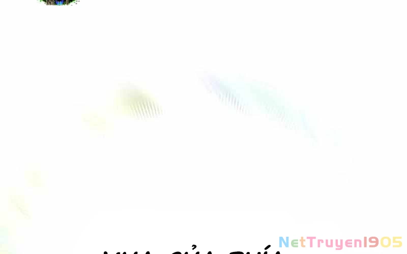 Huyết Thánh Cứu Thế Chủ~ Ta Chỉ Cần 0.0000001% Đã Trở Thành Vô Địch Chapter 106 - 96