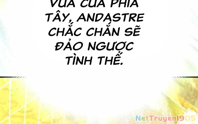 Huyết Thánh Cứu Thế Chủ~ Ta Chỉ Cần 0.0000001% Đã Trở Thành Vô Địch Chapter 106 - 97