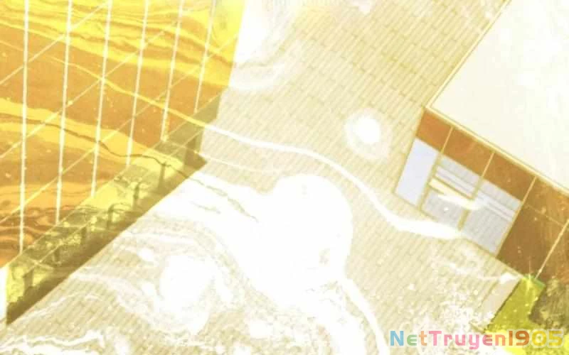 Huyết Thánh Cứu Thế Chủ~ Ta Chỉ Cần 0.0000001% Đã Trở Thành Vô Địch Chapter 106 - 98