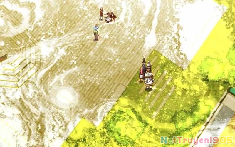 Huyết Thánh Cứu Thế Chủ~ Ta Chỉ Cần 0.0000001% Đã Trở Thành Vô Địch Chapter 106 - 99