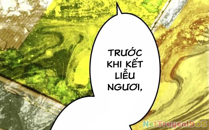 Huyết Thánh Cứu Thế Chủ~ Ta Chỉ Cần 0.0000001% Đã Trở Thành Vô Địch Chapter 106 - 100