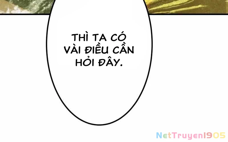 Huyết Thánh Cứu Thế Chủ~ Ta Chỉ Cần 0.0000001% Đã Trở Thành Vô Địch Chapter 106 - 101