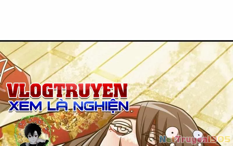 Huyết Thánh Cứu Thế Chủ~ Ta Chỉ Cần 0.0000001% Đã Trở Thành Vô Địch Chapter 106 - 102