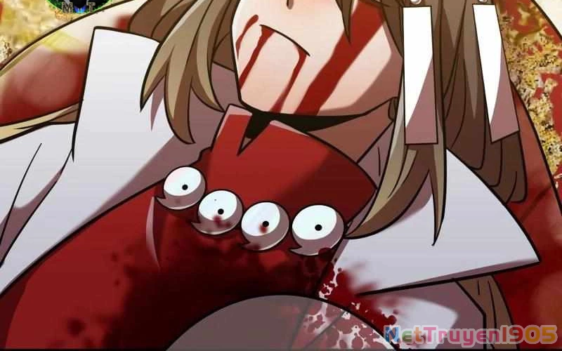 Huyết Thánh Cứu Thế Chủ~ Ta Chỉ Cần 0.0000001% Đã Trở Thành Vô Địch Chapter 106 - 103