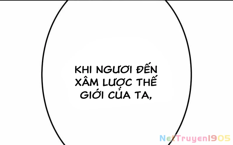 Huyết Thánh Cứu Thế Chủ~ Ta Chỉ Cần 0.0000001% Đã Trở Thành Vô Địch Chapter 106 - 104