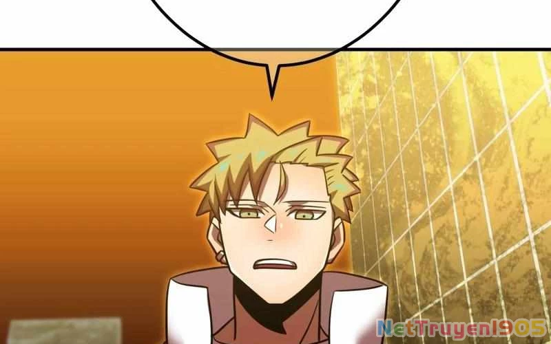 Huyết Thánh Cứu Thế Chủ~ Ta Chỉ Cần 0.0000001% Đã Trở Thành Vô Địch Chapter 106 - 105