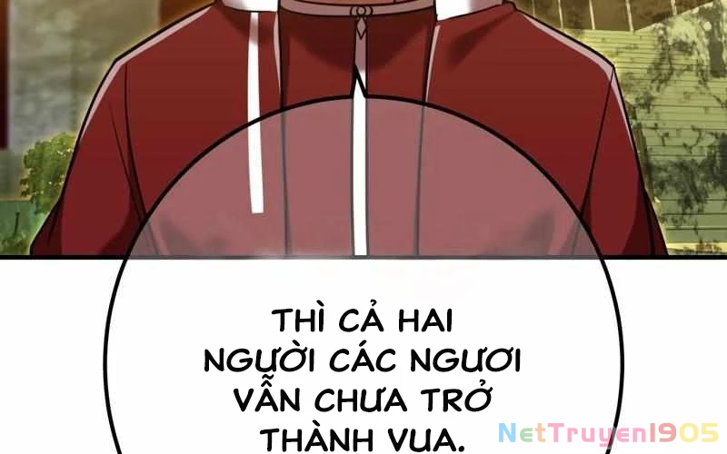 Huyết Thánh Cứu Thế Chủ~ Ta Chỉ Cần 0.0000001% Đã Trở Thành Vô Địch Chapter 106 - 106