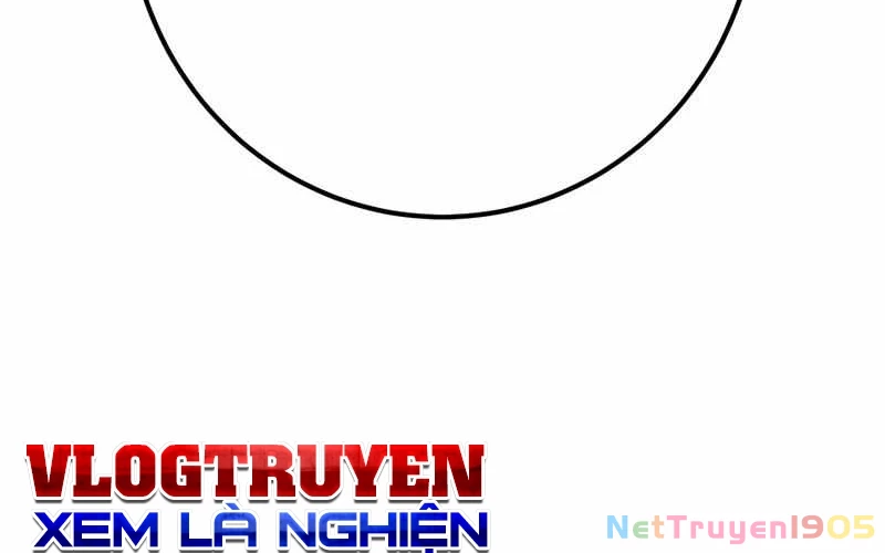 Huyết Thánh Cứu Thế Chủ~ Ta Chỉ Cần 0.0000001% Đã Trở Thành Vô Địch Chapter 106 - 107