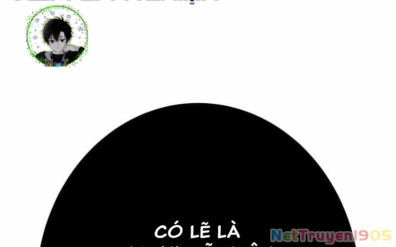 Huyết Thánh Cứu Thế Chủ~ Ta Chỉ Cần 0.0000001% Đã Trở Thành Vô Địch Chapter 106 - 108