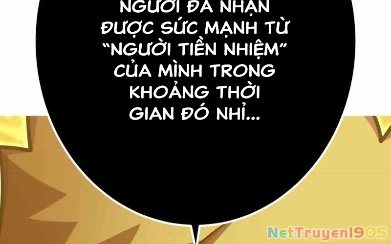 Huyết Thánh Cứu Thế Chủ~ Ta Chỉ Cần 0.0000001% Đã Trở Thành Vô Địch Chapter 106 - 109