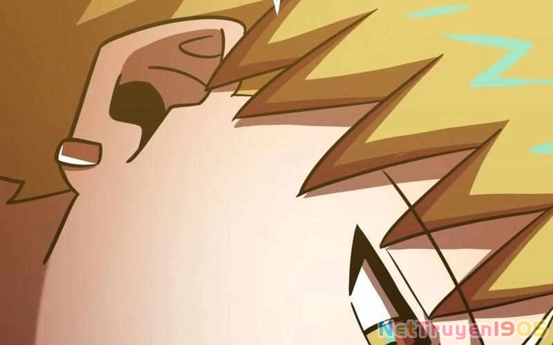 Huyết Thánh Cứu Thế Chủ~ Ta Chỉ Cần 0.0000001% Đã Trở Thành Vô Địch Chapter 106 - 110