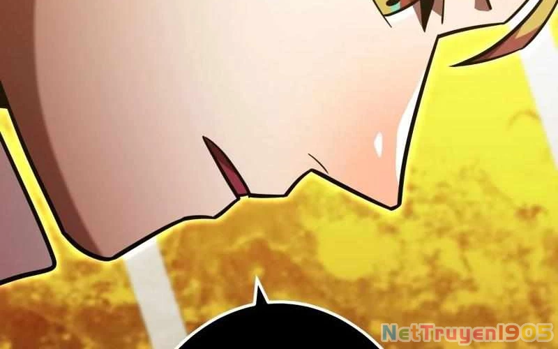 Huyết Thánh Cứu Thế Chủ~ Ta Chỉ Cần 0.0000001% Đã Trở Thành Vô Địch Chapter 106 - 111